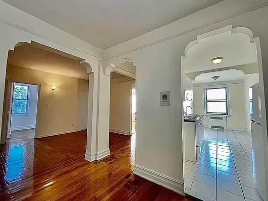 Rented by Highline Residential | media 4