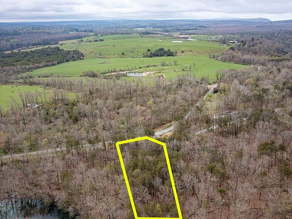 5th image of 10 Green Rd Lot 5