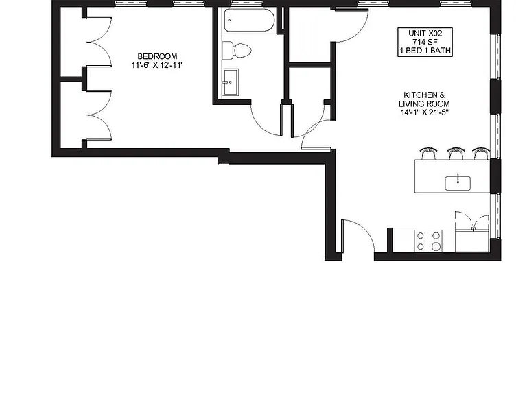 2046 N Front St — Photo 36