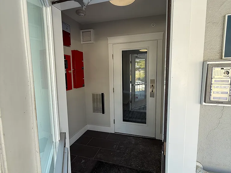 3510 Lafayette Rd #101 — Photo 22