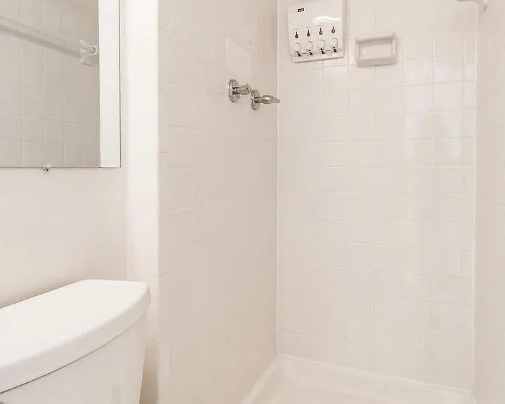 6332 Teakwood Ct — Photo 13