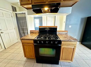 19-21 Belmont Pl, Springfield, MA 01108