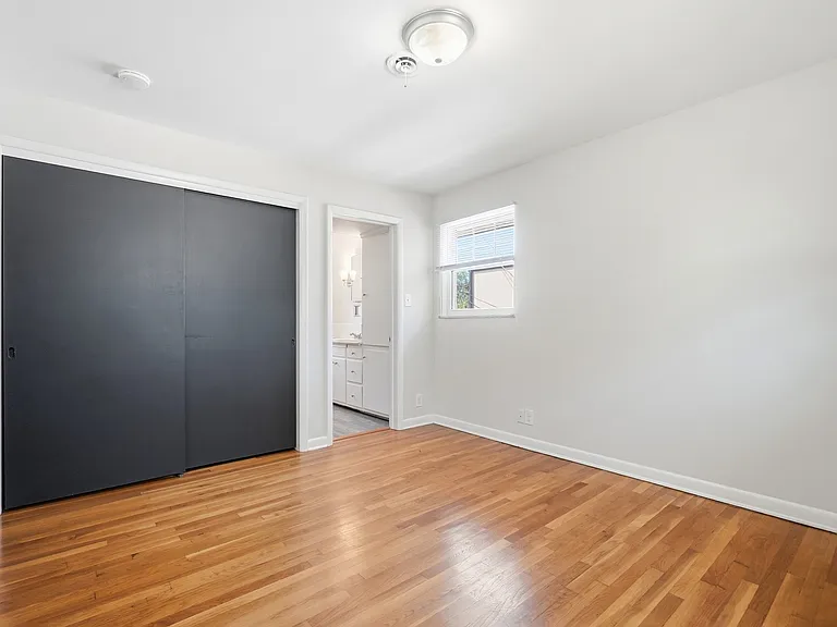 1551 King Ave #D — Photo 19