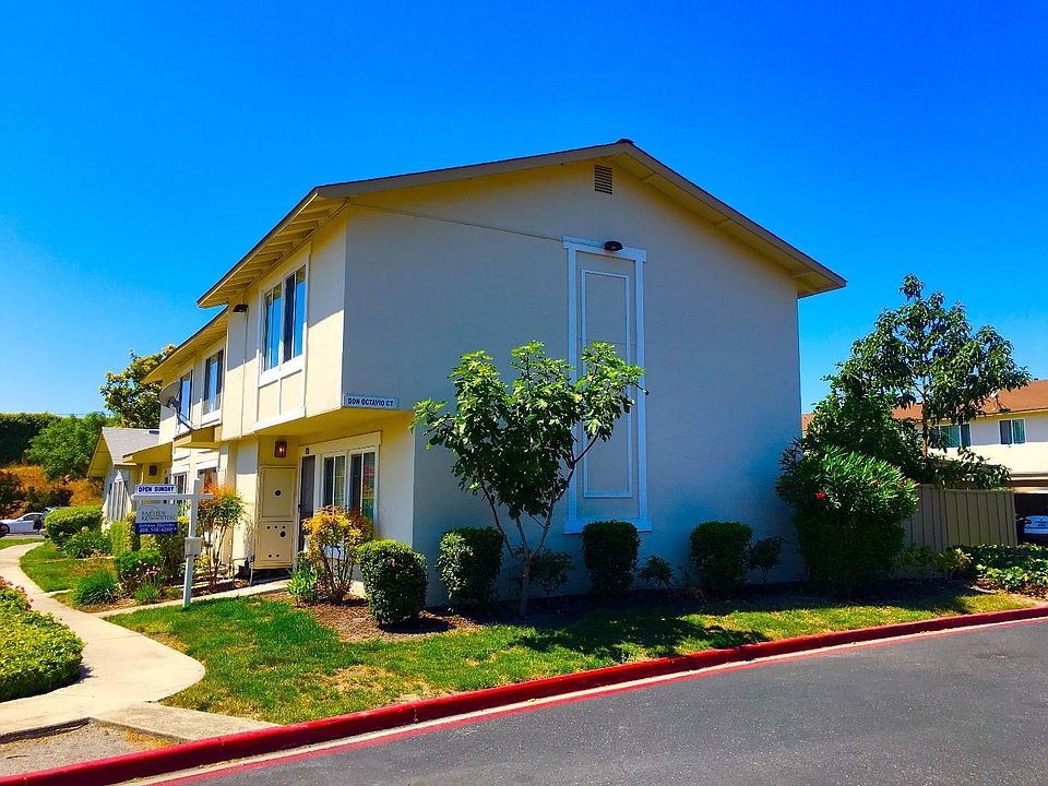 1st image of 5530 Don Octavio Ct