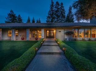 7112 Spy Glass Dr, Modesto, CA 95356