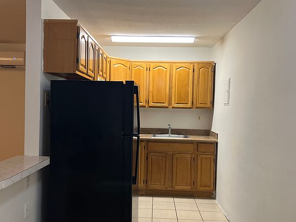 Excellent Refrigerator