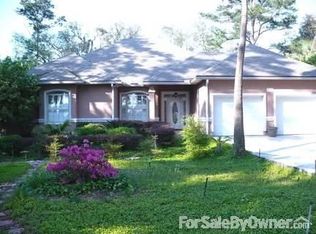 5421 Heckscher Dr, Jacksonville, FL 32226