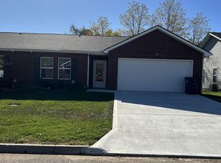 800 Spring Park Rd, Knoxville, TN 37914