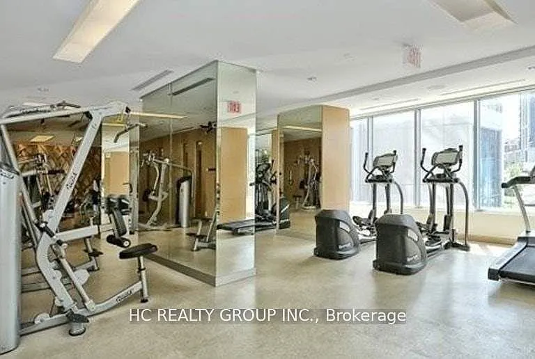 120 Harrison Garden Blvd #111 — Photo 11