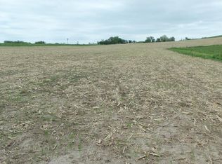 LOT 8 560th Ave, Prescott, WI 54021