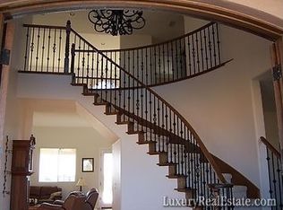 27572 N Aladdin Rd, Florence, AZ 85132