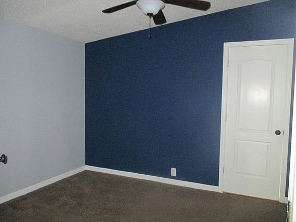 5th image of 14271 Vista Del Lago Blvd #4061