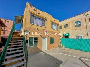 1823 E 11th St, Long Beach, CA 90813