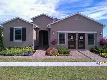 1st image of 9972 Bishop Creek Way