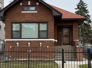 5939 W Huron St, Chicago, IL