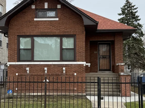 5939 W Huron St, Chicago, IL 60644