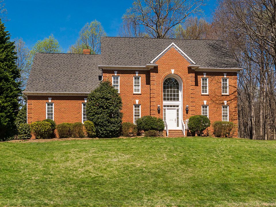 1st image of 1710 Regents Park Ln