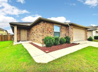 106 Scurlock Ct, Hutto, TX 78634