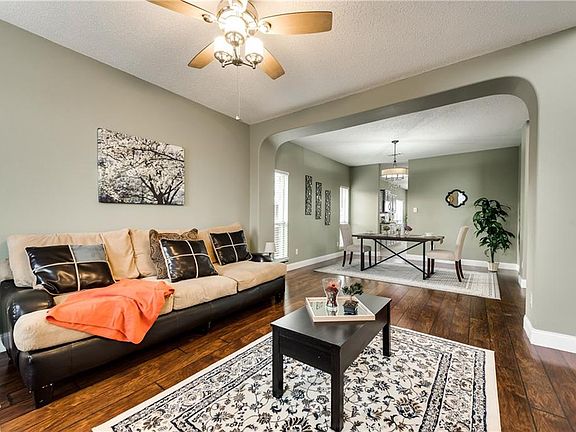 5th image of 6109 San Marino Dr