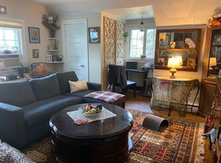 67 Oliver St APT 7, Rochester, NY 14607