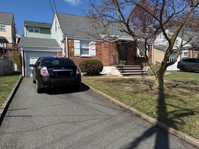 171 Bremond St, Belleville, NJ, 07109