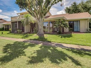 165 Augusta Way, Melbourne, FL 32940