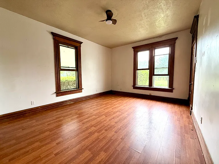 596 Reynoldsburg New Albany Rd — Photo 14