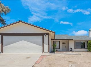 611 Clydesdale Cir, Paso Robles, CA 93446