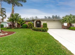 9019 Kingston Rd, Bradenton, FL 34210