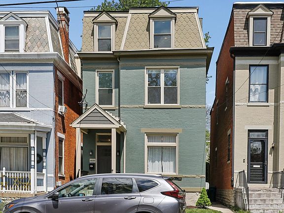 2nd image of 1832 Chase Ave