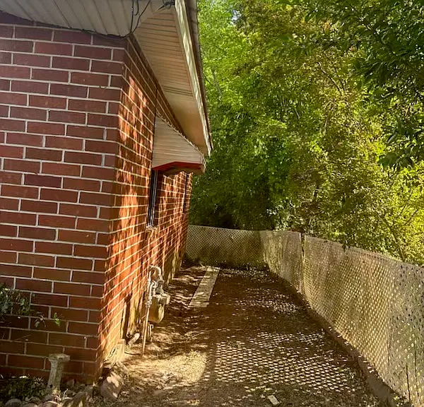 950 W Grenada Ter — Photo 13