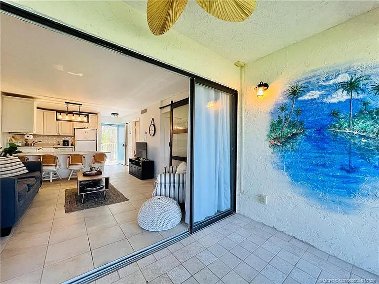 2400 S Ocean Dr #V328 — Photo 17