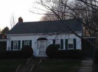 157 High St, Somersworth, NH 03878