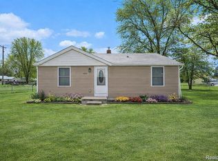 G4203 Van Slyke Rd, Flint, MI 48507