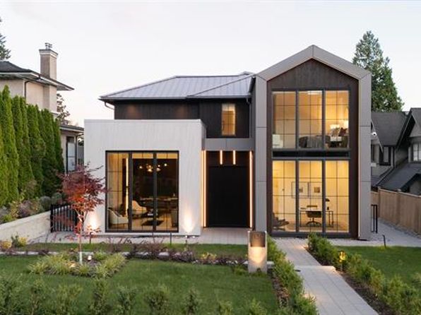 2 bedroom rental in West Vancouver — photo 4