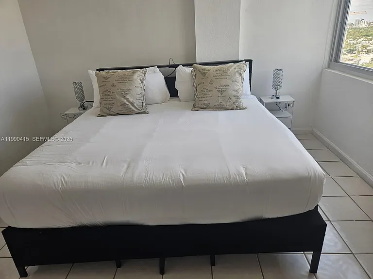 7135 Collins Ave #1821 — Photo 13