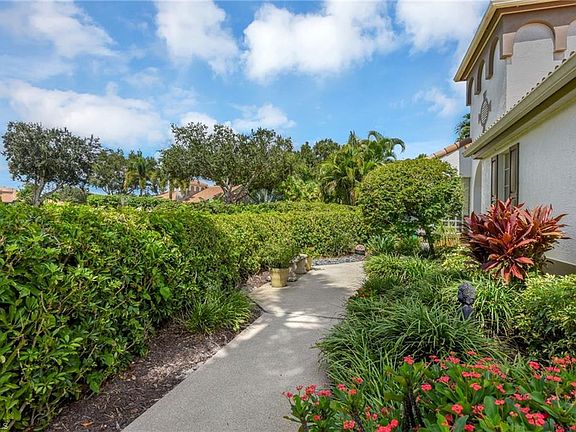 2nd image of 130 San Rafael LN