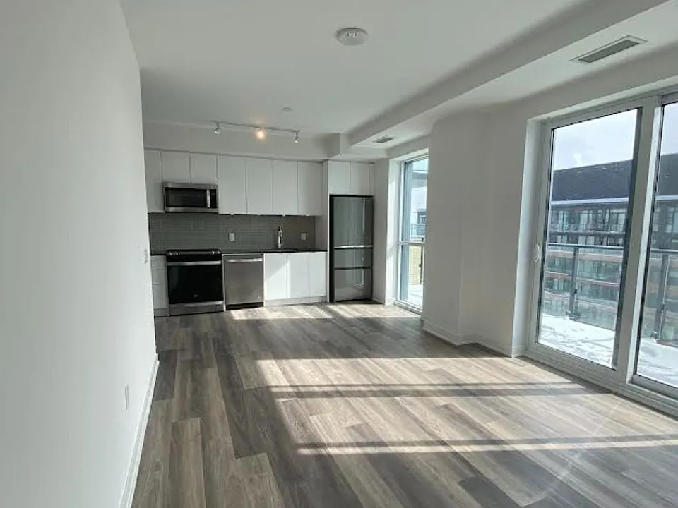 100 Eagle Rock Way #1012