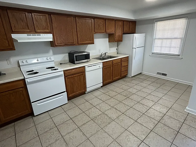 1219 Priority Pl — Photo 6
