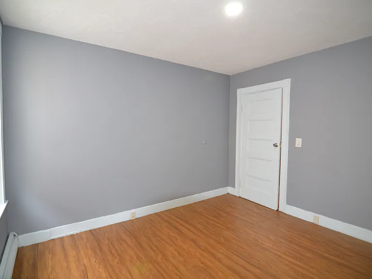 4 Pearl St #2F — Photo 7