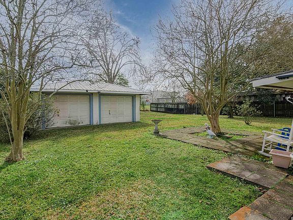 3rd image of 58929 Obier St