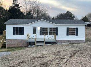 1085 Wells Rd, Beech Bluff, TN 38313