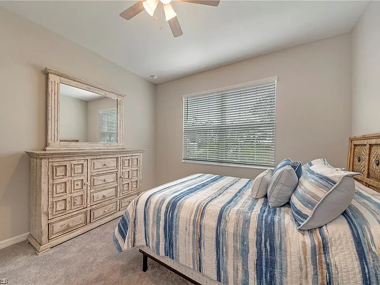 10284 Livorno Dr — Photo 11
