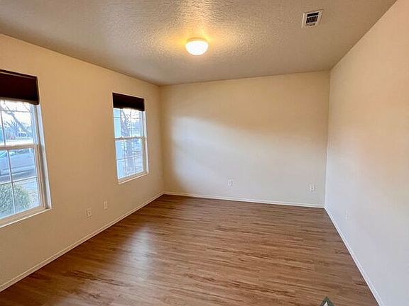 2nd image of 9280 W Mossywood Dr