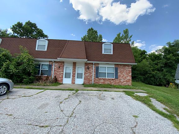2nd image of 4405-4411 W Ludwick Blvd #4405