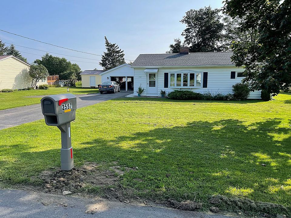 1st image of 2557 State Highway 68