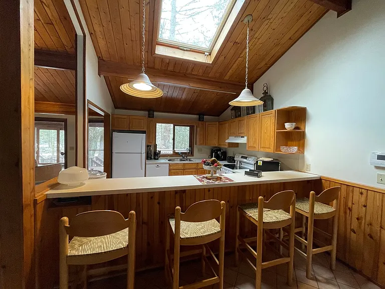 3530 Spruce Cabin Rd — Photo 9