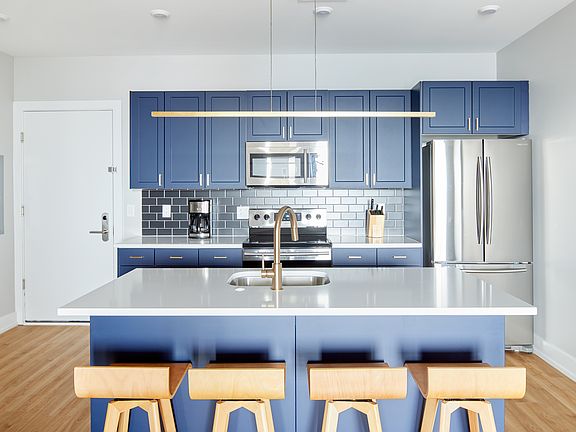 3rd image of 1502 Frankford Ave #104
