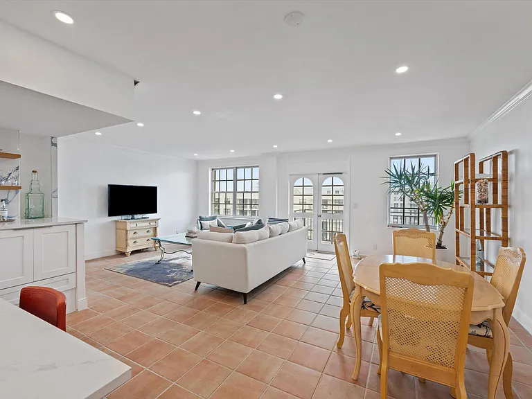 3475 S Ocean Blvd #715 — Photo 8