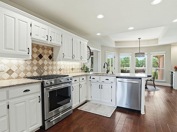 5th image of 11816 River View Way